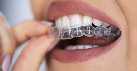 Aligners