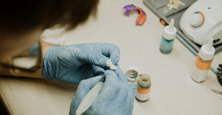 Cartico-Basal Implants